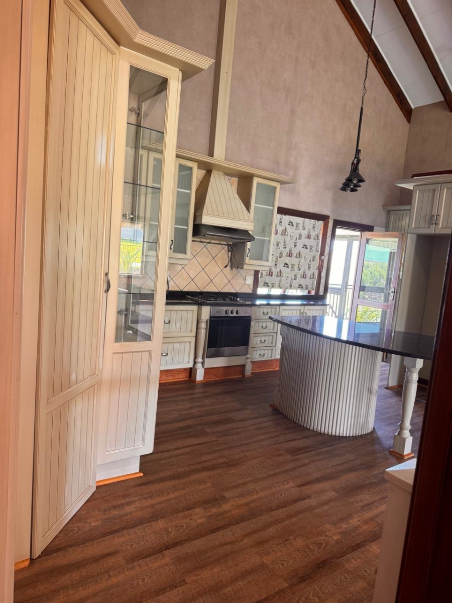 3 Bedroom Property for Sale in Seemeeu Park Western Cape